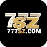 777SZ Game Icon