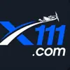 X111 Game