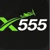 X555 Game Download and Play to Earn Real Rewards