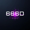 666D Game real earning app