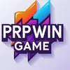 PRPWIN Game