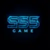 S55 Game Download App