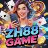 ZH88 Game Banner
