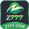 Z777 Game feature image for online earning casino game