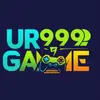 UR999 Game APK