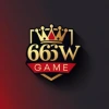 666W Game, Earn real money with simple, rewarding gameplay.